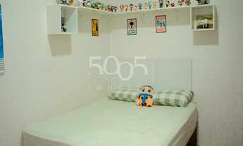 Imagem 4: Linda casa para locação e venda no condomínio Xapada de Itu com 440m2 de área construída