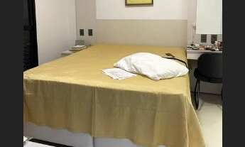 Imagem 6: Casa para venda com 135 metros quadrados com 3 quartos em Vila Galvão - Guarulhos - SP