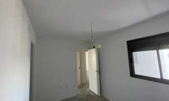 Imagem 7: Apartamento para venda tem 155 metros quadrados com 4 quartos em Taquaral - Campinas - SP