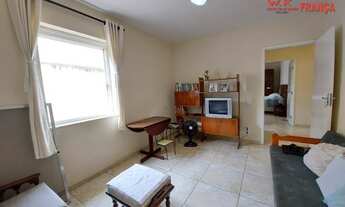 Imagem 7: Casa com 3 dormitórios, 180 m² - venda por R$ 850.000,00 ou aluguel por R$ 3.500,00/mês