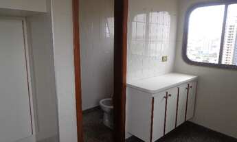 Imagem 3: ED MONT BLANC Apartamento com 3 dormitórios