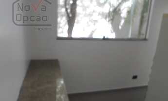 Imagem 4: Loja/Salão em São Paulo