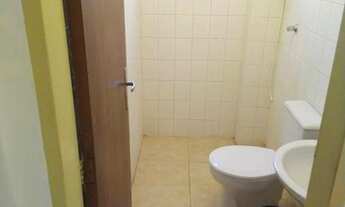 Imagem 2: Apartamento com 2 dormitórios à venda, 50 m² por R$ 127.000,00 - Jardim Vila Maria - Jaú/S