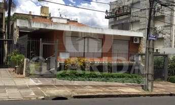 Imagem 4: Casa para comprar no bairro Auxiliadora - Porto Alegre com 3 quartos