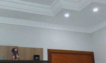 Imagem 6: Apartamento com 2 dormitórios à venda, 64 m² por R$ 300.000,00 - Jardim Ypê - Paulínia/SP