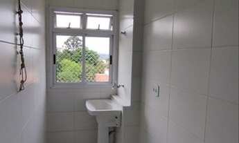 Imagem 6: Sorocaba - Apartamento Padrão - Vila Odin