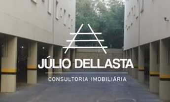 Imagem 6: Bauru - Apartamento Padrão - Vila Leme da Silva