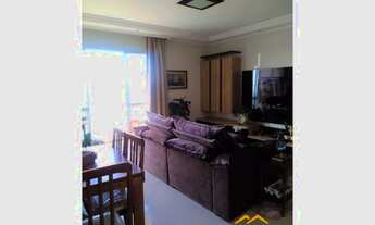 Imagem 4: Apartamento Residencial à venda, Jardim Portugal, São José dos Campos - AP6389