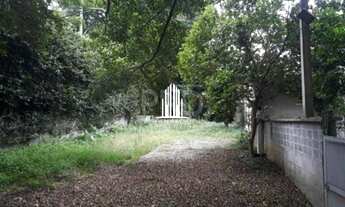 Imagem: Terreno a venda - Centro, Sao Bernardo do