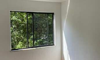 Imagem 3: Apartamento para venda tem 65 metros quadrados com 2 quartos em Guadalupe - Rio de Janeiro