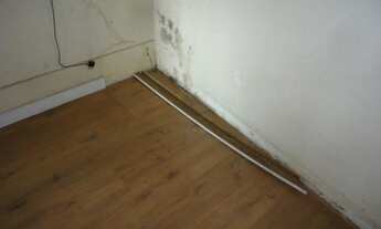 Imagem 6: SALAO COMERCIAL em SÃO PAULO - SP, VILA NILO