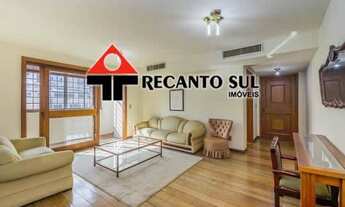 Imagem 3: PORTO ALEGRE - Apartamento Padrão - Petrópolis