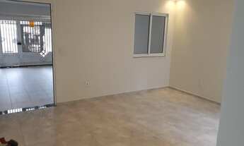 Imagem 2: Casa para Venda em Jundiaí, Cidade Nova, 3 dormitórios, 1 suíte, 3 banheiros, 2 vagas