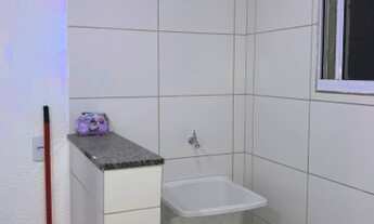 Imagem 6: Apartamento Venda- Teresópolis - RJ