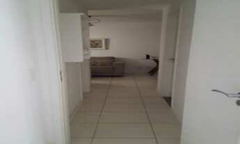 Imagem 5: Referencia: 911 - Niterói/Centro - Apartamento (Venda