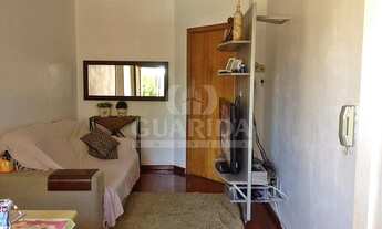 Imagem 4: Apartamento para comprar no bairro Cavalhada - Porto Alegre com 2 quartos