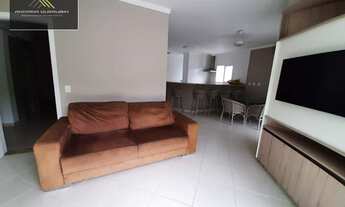 Imagem 5: Cobertura com 3 dormitórios à venda, 178 m² por R$ 1.600.000,00 - Praia Grande - Ubatuba/S