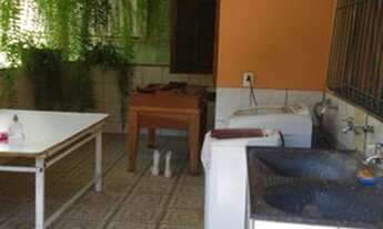 Imagem 5: LINDA CASA PARA VENDA EM RIBEIRAÃO DAS NEVES/ MG