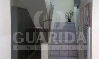 Imagem 3: Apartamento para comprar no bairro Menino Deus - Porto Alegre com 2 quartos