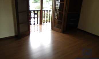 Imagem 7: Casa em Duas Pedras, com 300 metros quadrados de área construída e 4 quartos, em Nova Frib