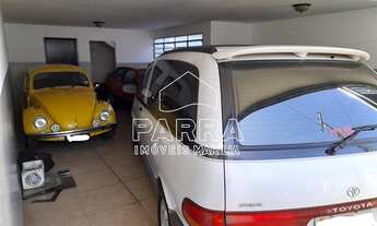 Imagem 2: MARILIA - Casa Padrão - CENTRO