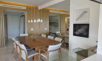 Imagem 3: Apartamento de luxo, 240m2, à venda em Rio de Janeiro