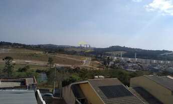 Imagem 7: Casa para Venda em Atibaia, Nova Atibaia, 3 dormitórios, 1 suíte, 2 banheiros, 2 vagas