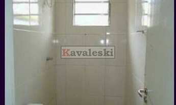 Imagem 6: Sobrado residencial ou comercial Ipiranga