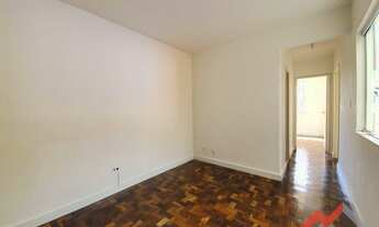 Imagem 3: Apartamento com 2 dormitórios à venda, 70 m² por R$ 290.000,00 - São Mateus - Juiz de Fora