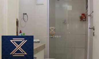 Imagem 5: Apartamento com 2 dormitórios à venda, 70 m² por R$ 530.000 - Recreio dos Bandeirantes - R