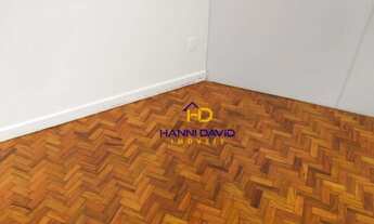 Imagem 6: Conjunto para alugar, 90 m² por R$ 1.100,00/mês - República - São Paulo/SP