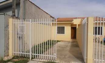 Imagem 2: Casa Individual, 2 quartos, Campo de Santana