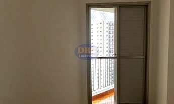 Imagem 5: SAO PAULO - Apartamento Padrão - TATUAPE