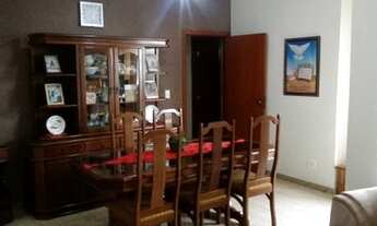 Imagem: Apartamento com 4 dormitórios à venda