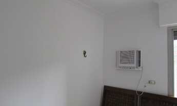 Imagem 5: Aluga-se apto. próximo: Avenida Higienópolis; Faculdades Santa Casa e Mackenzie