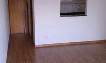 Imagem 2: Apartamento com 3 dormitórios à venda, 74 m² por R$ 420.000,00 - Jardim Consórcio - São Pa