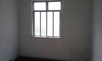 Imagem 6: Vende Apartamento na Penha/Rj