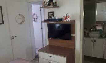 Imagem 5: Rio de Janeiro - Apartamento Padrão - Pechincha