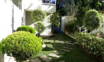 Imagem: Casa- Petrópolis, Mosela