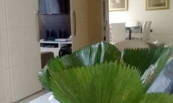 Imagem: Apartamento no bairro do Imbuí, 3/4, amplo