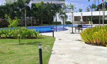 Imagem 2: Edf Aurora Trend