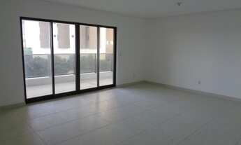 Imagem 2: Apartamento 03 suítes, varanda, ventilado, excelente condomínio club no Altiplano