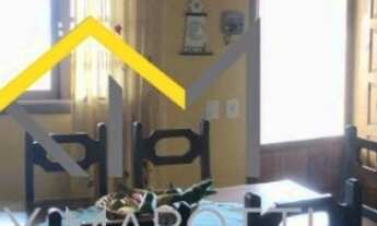 Imagem 7: Excelente casa em condomínio a venda