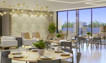 Imagem 5: Terreno de alto padrão em condomínio fechado, em área nobre do Urbanova