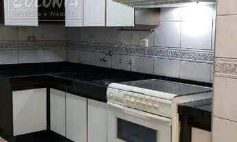 Imagem 4: São Bernardo do Campo - Apartamento Padrão - Centro