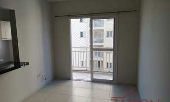 Imagem 2: Apartamento 02 dormitórios com suíte à venda em Caçapava