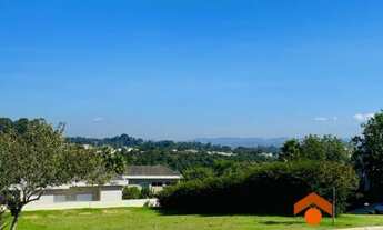 Imagem 3: Comercial - Tambore