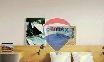 Imagem 4: Apartamento com 2 dormitórios à venda, 53 m² por R$ 223.000,00 - Centro - Canoas/RS