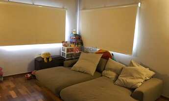 Imagem 8: Lindo sobrado no Hills III