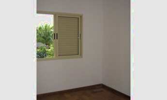 Imagem 10: Apartamento Residencial à venda, Jardim Aquarius, São José dos Campos - AP1228